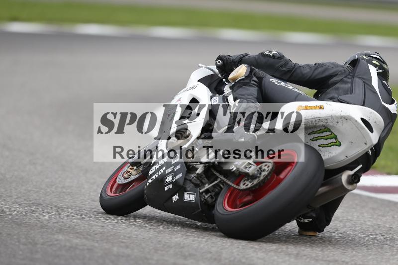 Archiv-2025/50 08.09.2025 PROMAX ADR/810